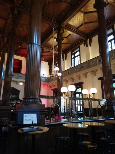 IMG_20190708_171634.jpg