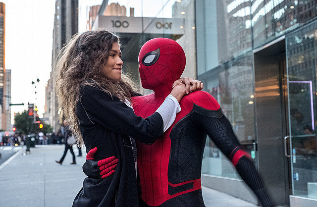 スパイダーマンMJ.jpg