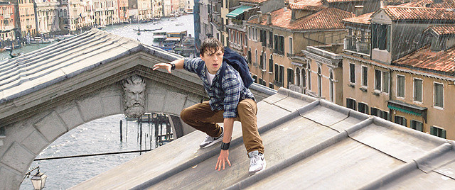 スパイダーアマンイタリア.jpg
