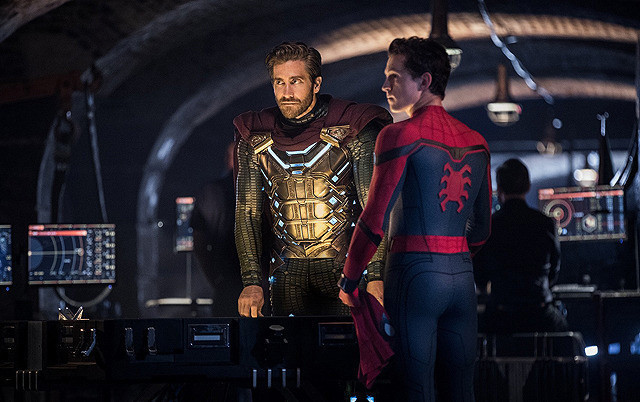 スパイダーマンミステリお.jpg