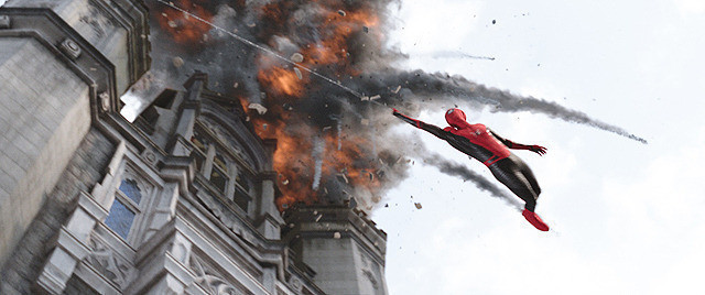 スパイダーアマン破壊.jpg