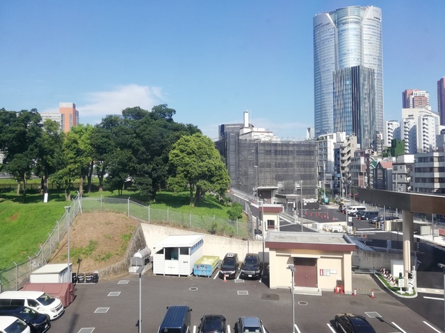 IMG_20190728_150454.jpg
