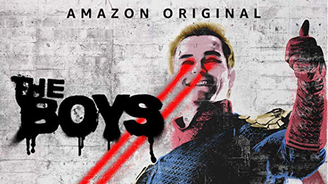 the-boys-top-1.png