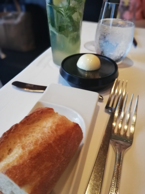 IMG_20190928_131434.jpg
