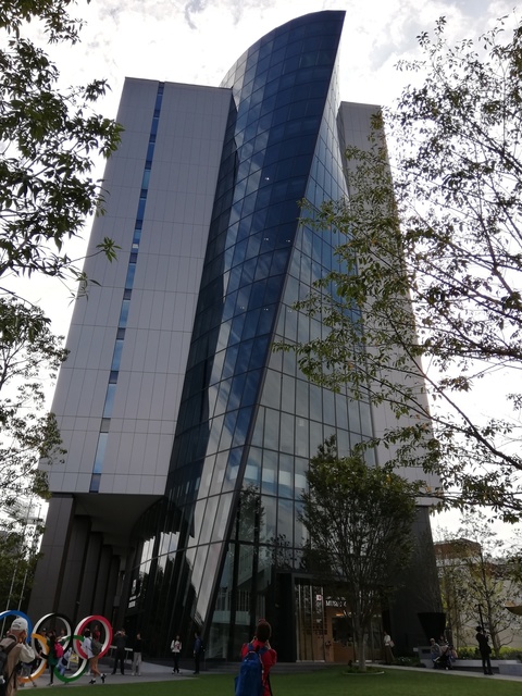 IMG_20191020_111059.jpg
