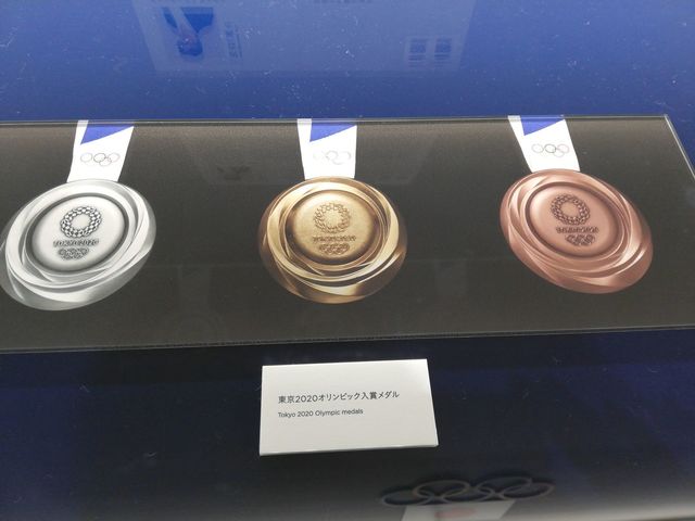 IMG_20191020_105636_BURST002.jpg
