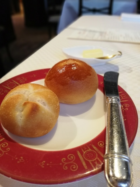 IMG_20191211_121605.jpg