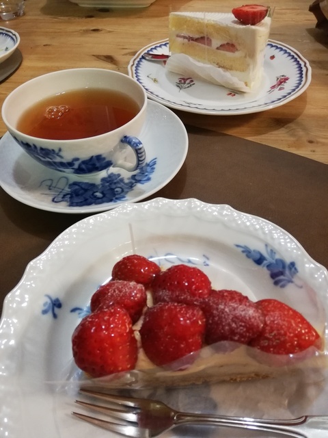IMG_20191225_223122.jpg