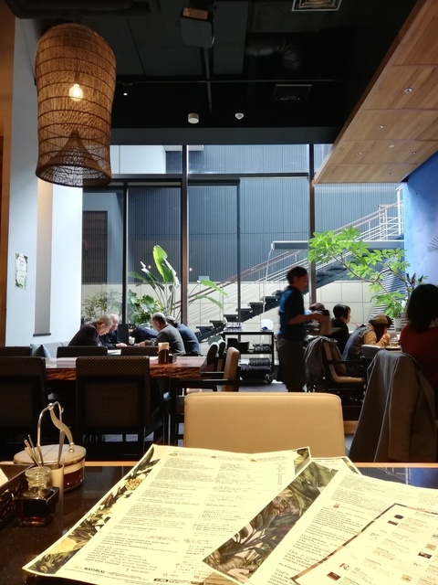 IMG_20200126_115227.jpg