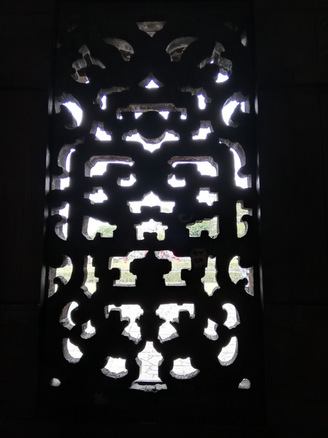 IMG_20200205_150047.jpg