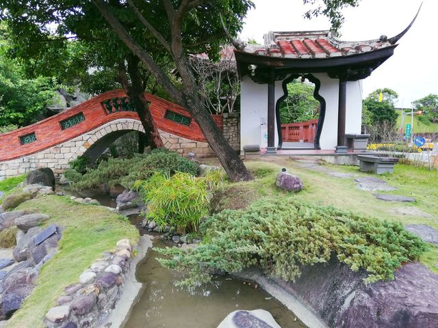 IMG_20200205_154859.jpg