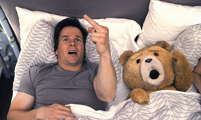 ted.jpg
