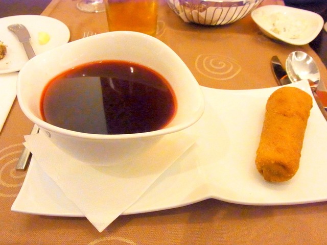 285.jpg