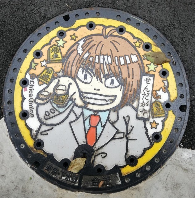 ssss.jpg