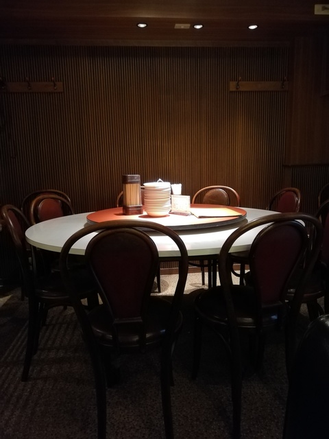 IMG_20200917_121312.jpg