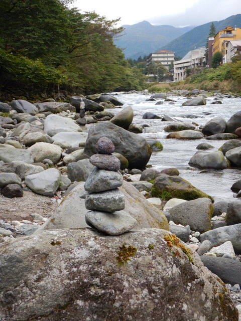 DSCN2640.JPG