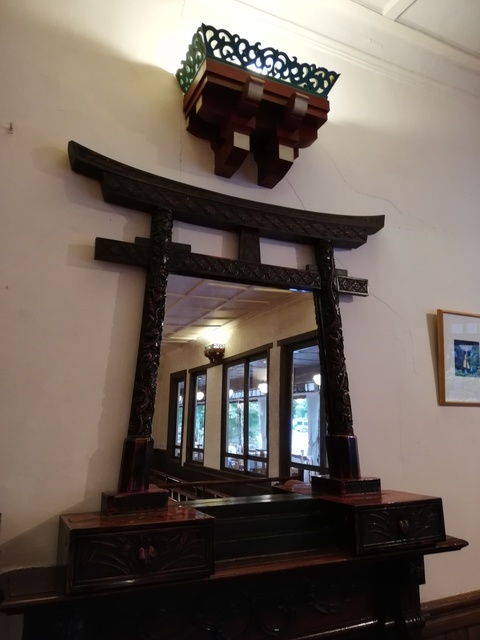 IMG_20201006_162438.jpg