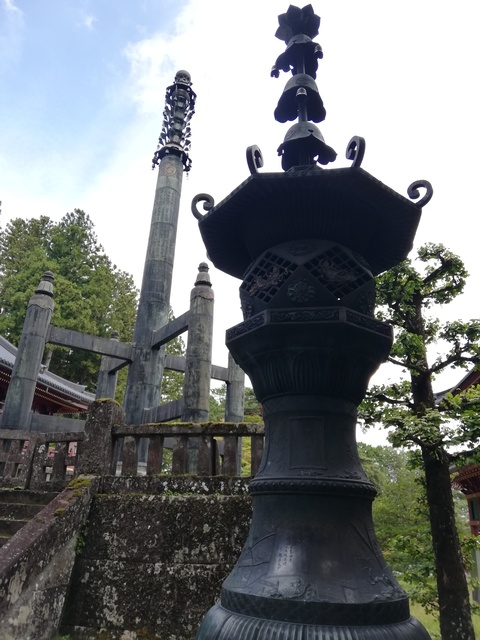 IMG_20201006_133013.jpg