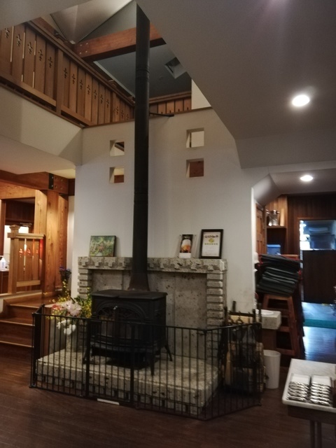 IMG_20201006_192844.jpg