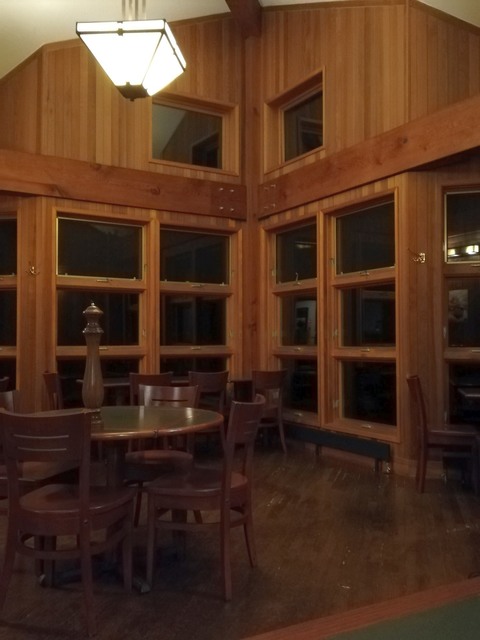 IMG_20201006_182151.jpg