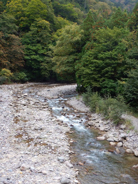 DSCN2759.JPG