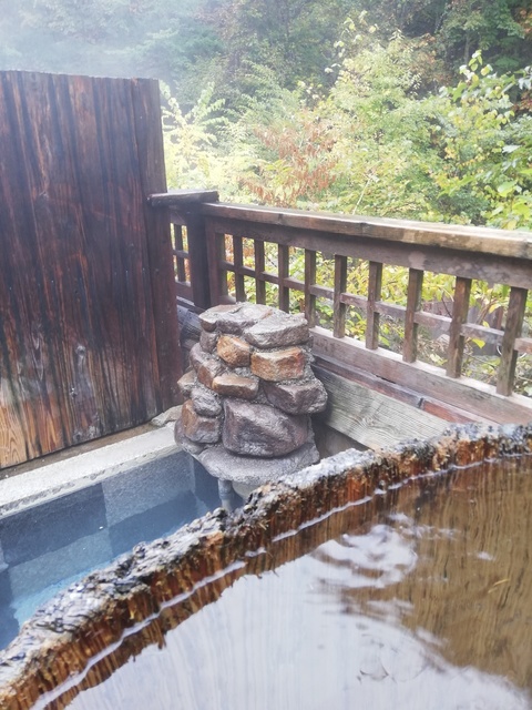 IMG_20201008_125100.jpg