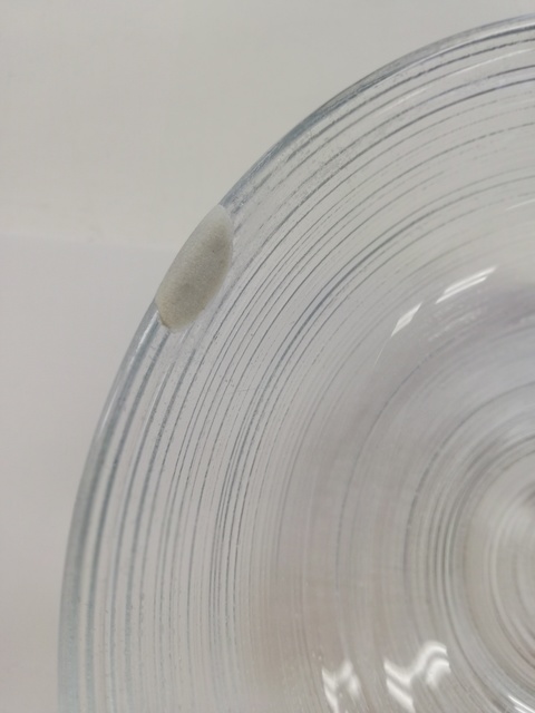 IMG_20210516_104747.jpg