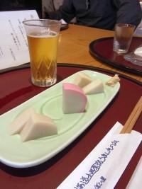 画像を等倍で表示します 画像