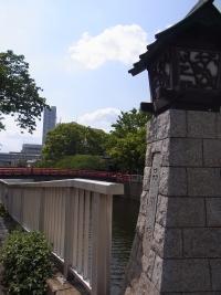 画像を等倍で表示します 画像