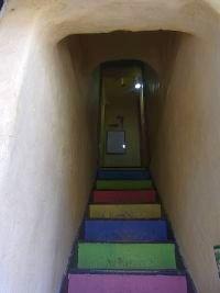 画像を等倍で表示します 画像