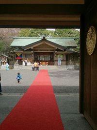 画像を等倍で表示します 画像