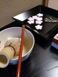 画像を等倍で表示します 画像
