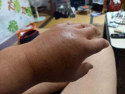 1720830511919.jpg