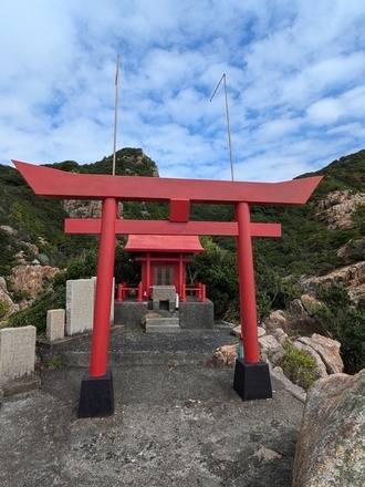 PXL_20241005_033818930.jpg
